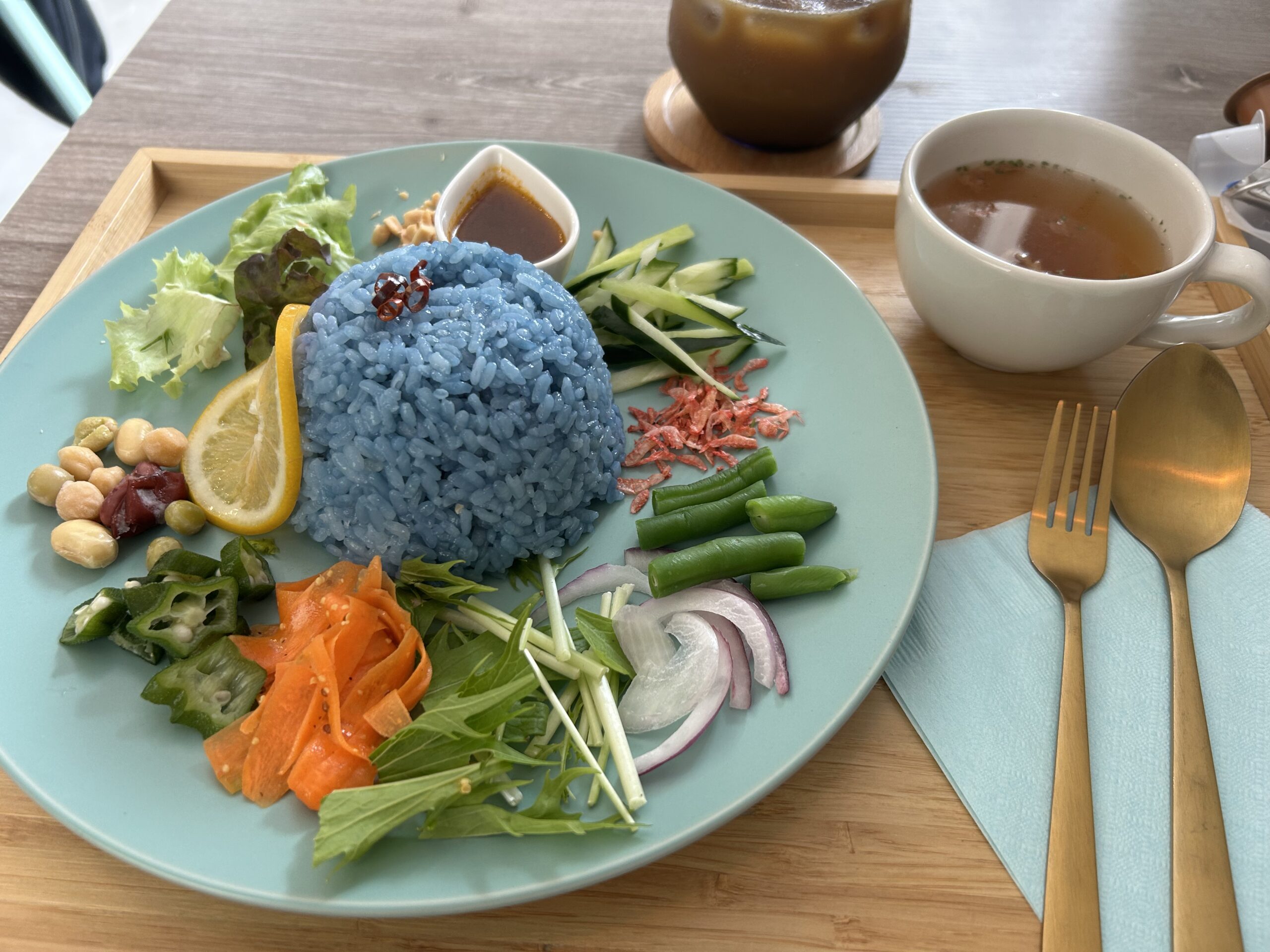カオヤム