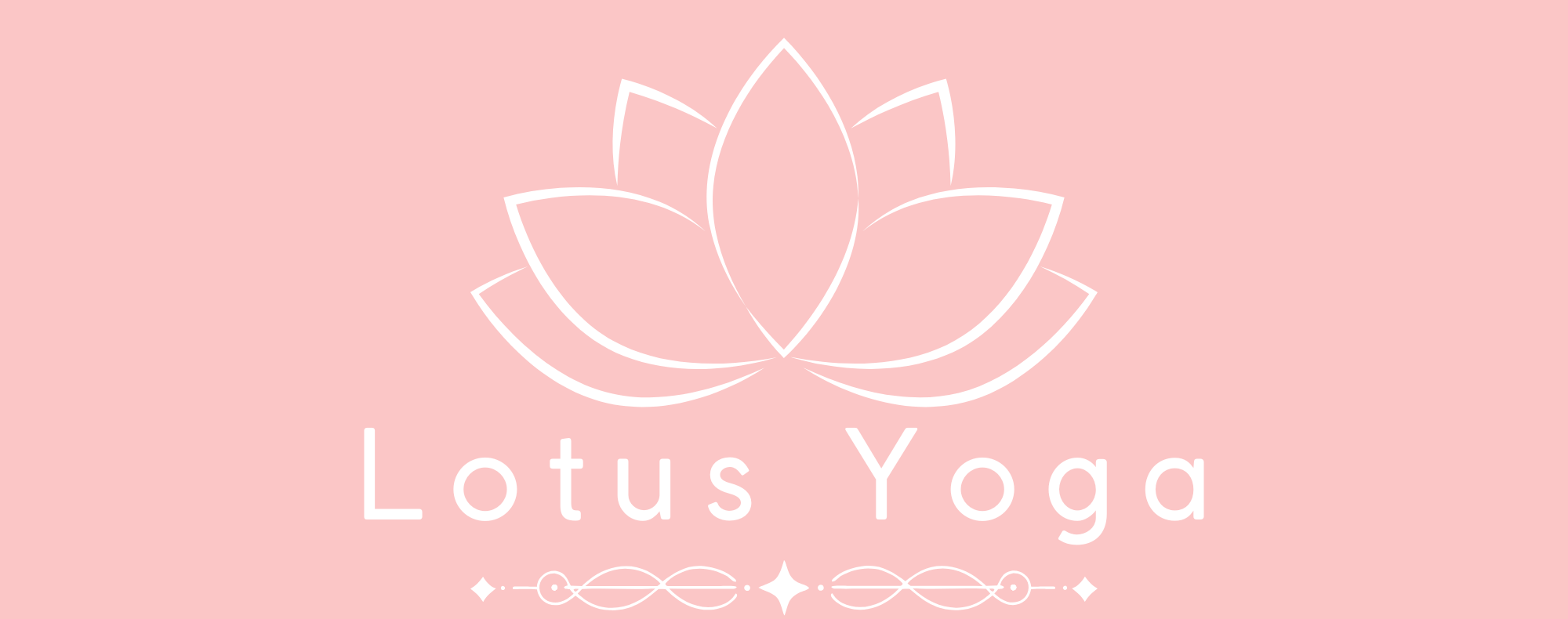 Lotus　Yoga